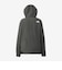 ザ・ノース・フェイス（THE NORTH FACE）フレキシブルフーディ NPW22581 ZC