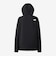 ザ・ノース・フェイス（THE NORTH FACE）フレキシブルフーディ NPW22581 K