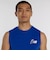 ニューバランス（new balance）大谷翔平シグネチャーパフォーマンススリーブレストップ MT61Z3XDTRY