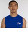 ニューバランス（new balance）大谷翔平シグネチャーパフォーマンススリーブレストップ MT61Z3XDTRY