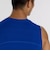 ニューバランス（new balance）大谷翔平シグネチャーパフォーマンススリーブレストップ MT61Z3XDTRY