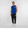 ニューバランス（new balance）大谷翔平シグネチャーパフォーマンススリーブレストップ MT61Z3XDTRY