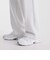 ニューバランス（new balance）大谷翔平オールウェイズオンロゴスウェットパンツ MB62G7XCAHH