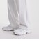 ニューバランス（new balance）大谷翔平オールウェイズオンロゴスウェットパンツ MB62G7XCAHH