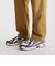 ニューバランス（new balance）大谷翔平シグネチャーコーチパンツ MB62M0TKBRK