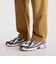 ニューバランス（new balance）大谷翔平シグネチャーコーチパンツ MB62M0TKBRK