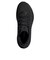 アディダス（adidas）ランニングシューズ ジョギングシューズ ハイパーブースト ゴアテックス ブラック グレー OOY24-IH9450 スポーツ シュー…