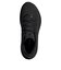 アディダス（adidas）ランニングシューズ ジョギングシューズ ハイパーブースト ゴアテックス ブラック グレー OOY24-IH9450 スポーツ シュー…