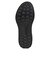 アディダス（adidas）ランニングシューズ ジョギングシューズ ハイパーブースト ゴアテックス ブラック グレー OOY24-IH9450 スポーツ シュー…