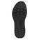 アディダス（adidas）ランニングシューズ ジョギングシューズ ハイパーブースト ゴアテックス ブラック グレー OOY24-IH9450 スポーツ シュー…