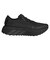 アディダス（adidas）ランニングシューズ ジョギングシューズ ハイパーブースト ゴアテックス ブラック グレー OOY24-IH9450 スポーツ シュー…