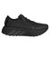 アディダス（adidas）ランニングシューズ ジョギングシューズ ハイパーブースト ゴアテックス ブラック グレー OOY24-IH9450 スポーツ シュー…