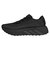 アディダス（adidas）ランニングシューズ ジョギングシューズ ハイパーブースト ゴアテックス ブラック グレー OOY24-IH9450 スポーツ シュー…