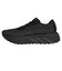 アディダス（adidas）ランニングシューズ ジョギングシューズ ハイパーブースト ゴアテックス ブラック グレー OOY24-IH9450 スポーツ シュー…