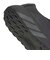 アディダス（adidas）ランニングシューズ ジョギングシューズ ハイパーブースト ゴアテックス ブラック グレー OOY24-IH9450 スポーツ シュー…