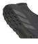 アディダス（adidas）ランニングシューズ ジョギングシューズ ハイパーブースト ゴアテックス ブラック グレー OOY24-IH9450 スポーツ シュー…