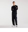 ニューバランス（new balance）大谷翔平オールウェイズオンロゴ長袖Tシャツ MT62G76ABK