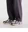 ニューバランス（new balance）大谷翔平シグネチャーコーチパンツ MB62M0TKBLK