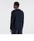 ニューバランス（new balance）ロングスリーブ Tシャツ MT62C68VBK