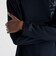 ニューバランス（new balance）ロングスリーブ Tシャツ MT62C68VBK