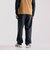 ニューバランス（new balance）大谷翔平シグネチャースウェットパンツ(裏起毛) MB62A491BLK