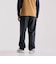 ニューバランス（new balance）大谷翔平シグネチャースウェットパンツ(裏起毛) MB62A491BLK