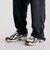 ニューバランス（new balance）大谷翔平シグネチャースウェットパンツ(裏起毛) MB62A491BLK