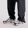 ニューバランス（new balance）大谷翔平シグネチャースウェットパンツ(裏起毛) MB62A491BLK