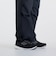 ニューバランス（new balance）ウーブントラックカーゴパンツ MB62C2CYBK