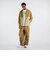 ニューバランス（new balance）ウーブントラックカーゴパンツ MB62C2CYBRK
