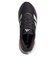 アディダス（adidas）スポーツシューズ ランニングシューズ ギャラクシー 8 ラベンダー ONL22-IH9797 スポーツ シューズ