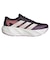 アディダス（adidas）スポーツシューズ ランニングシューズ ギャラクシー 8 ラベンダー ONL22-IH9797 スポーツ シューズ