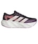 アディダス（adidas）スポーツシューズ ランニングシューズ ギャラクシー 8 ラベンダー ONL22-IH9797 スポーツ シューズ