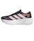 アディダス（adidas）スポーツシューズ ランニングシューズ ギャラクシー 8 ラベンダー ONL22-IH9797 スポーツ シューズ