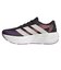 アディダス（adidas）スポーツシューズ ランニングシューズ ギャラクシー 8 ラベンダー ONL22-IH9797 スポーツ シューズ