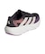 アディダス（adidas）スポーツシューズ ランニングシューズ ギャラクシー 8 ラベンダー ONL22-IH9797 スポーツ シューズ