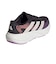 アディダス（adidas）スポーツシューズ ランニングシューズ ギャラクシー 8 ラベンダー ONL22-IH9797 スポーツ シューズ