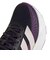 アディダス（adidas）スポーツシューズ ランニングシューズ ギャラクシー 8 ラベンダー ONL22-IH9797 スポーツ シューズ