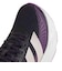 アディダス（adidas）スポーツシューズ ランニングシューズ ギャラクシー 8 ラベンダー ONL22-IH9797 スポーツ シューズ