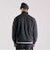 ニューバランス（new balance）大谷翔平シグネチャースウェットジャケット(裏起毛) MJ62A4IHBLK