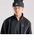 ニューバランス（new balance）大谷翔平シグネチャースウェットジャケット(裏起毛) MJ62A4IHBLK