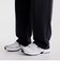 ニューバランス（new balance）大谷翔平オールウェイズオンロゴスウェットパンツ MB62G7XCBK