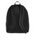 アディダス（adidas）リュック マストハブ バックパック 黒 28.4L UG742-KE1537 デイバッグ