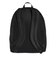 アディダス（adidas）リュック マストハブ バックパック 黒 28.4L UG742-KE1537 デイバッグ