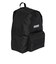 アディダス（adidas）リュック マストハブ バックパック 黒 28.4L UG742-KE1537 デイバッグ
