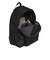 アディダス（adidas）リュック マストハブ バックパック 黒 28.4L UG742-KE1537 デイバッグ