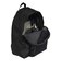 アディダス（adidas）リュック マストハブ バックパック 黒 28.4L UG742-KE1537 デイバッグ
