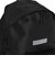 アディダス（adidas）リュック マストハブ バックパック 黒 28.4L UG742-KE1537 デイバッグ