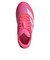 アディダス（adidas）ジムシューズ トレーニングシューズ アディゼロ ドロップセット プロ OOA31-KK1554