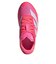 アディダス（adidas）ジムシューズ トレーニングシューズ アディゼロ ドロップセット プロ OOA31-KK1554